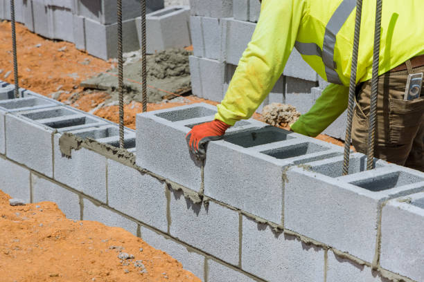  The Hills, NJ Concrete contractor Pros