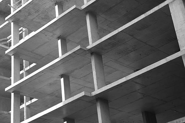 Best Concrete Pool Decks in The Hills, NJ